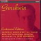 Gershwin "Centennial Edition" Leopold Godowsky III - piano - Conductor José Serebrier with the Royal